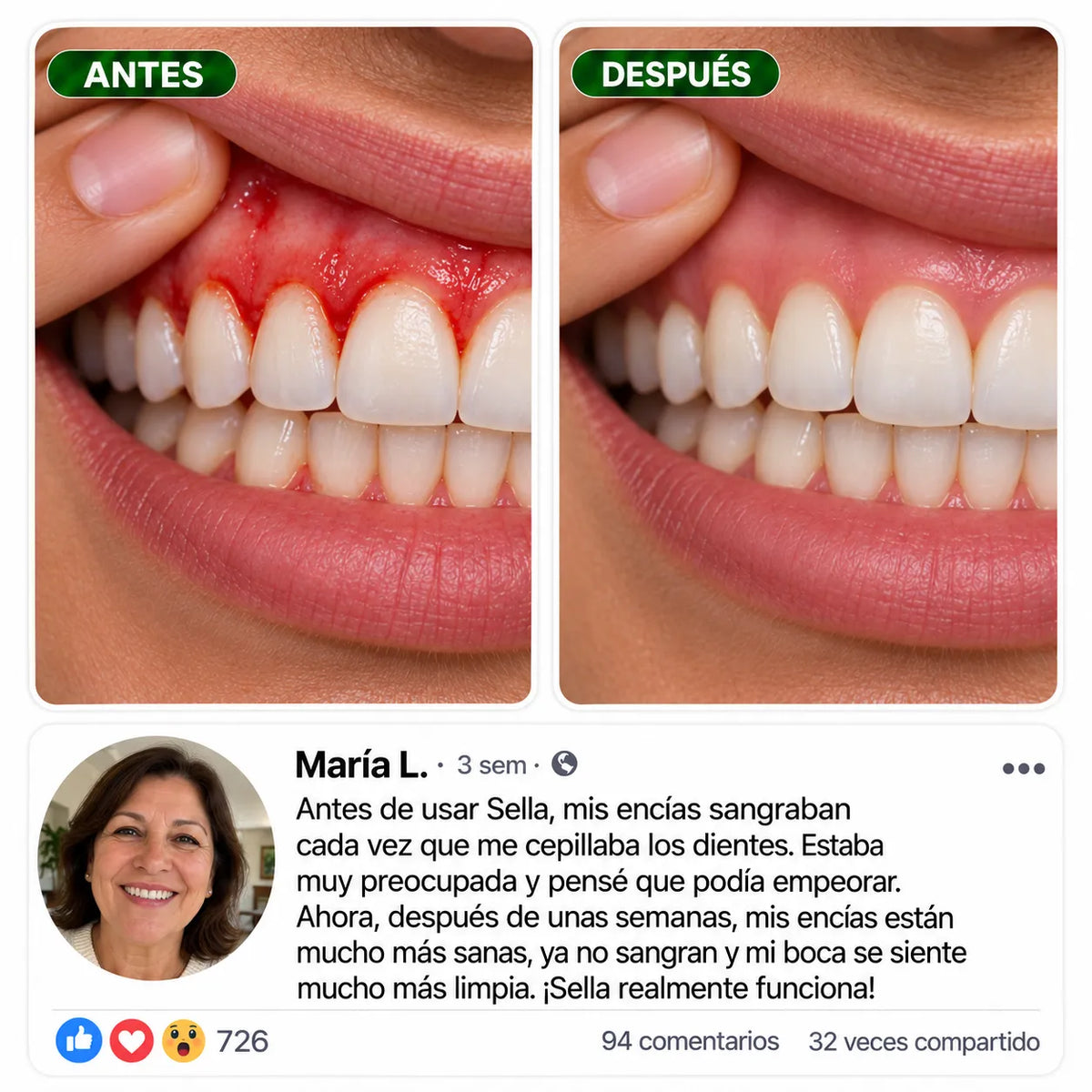 Sella