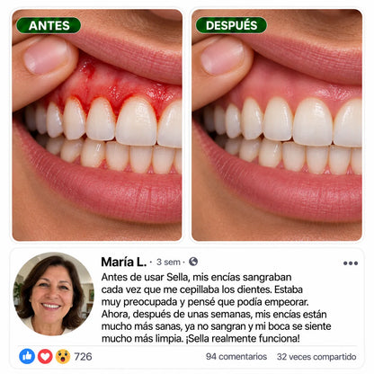 Sella