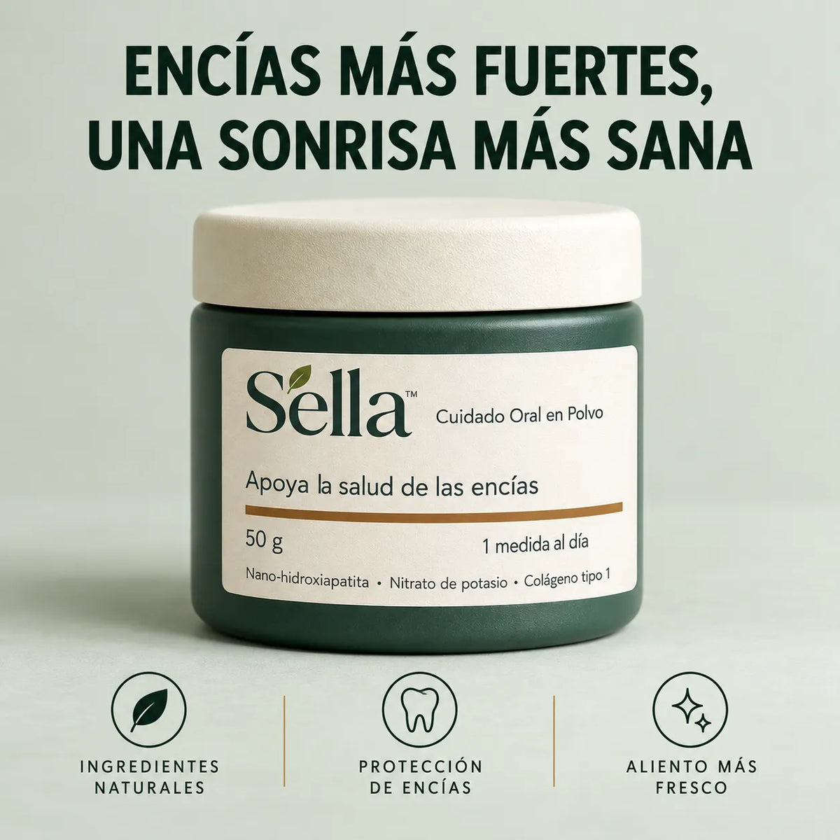 Sella