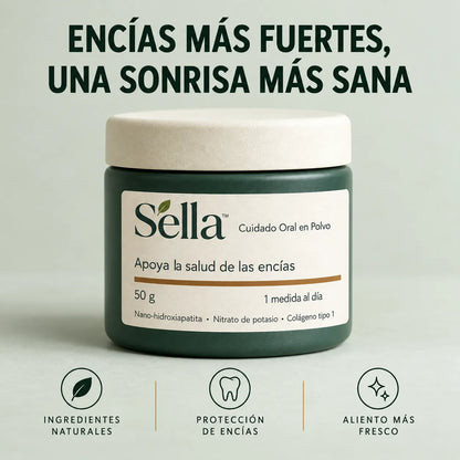 Sella