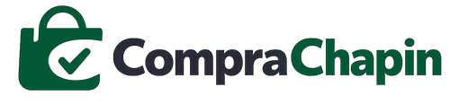 CompraChapin