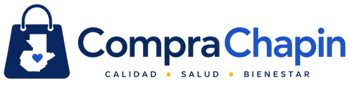 CompraChapin